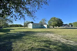 33213 Pfc Pablo T Dias St, Santa Maria, TX 78592 - Photo 9
