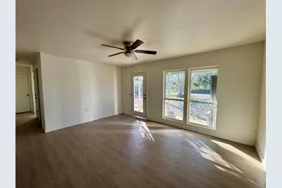 33213 Pfc Pablo T Dias Street, Santa Maria, TX 78592 - Photo 3