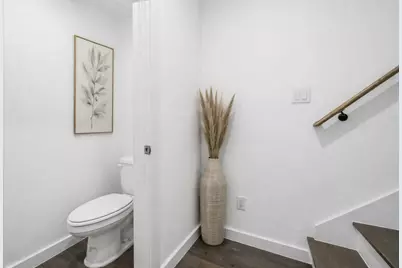 8639 Peachtree St Street, Houston, TX 77016 - Photo 13