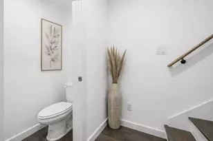 8639 Peachtree St St, Houston, TX 77016 - Photo 13