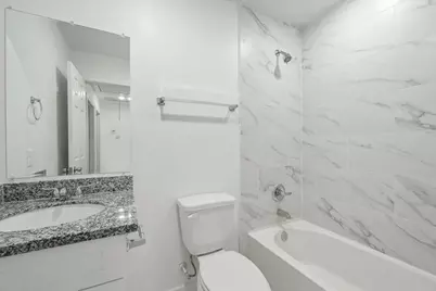 8639 Peachtree St Street, Houston, TX 77016 - Photo 7