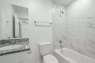 8639 Peachtree St St, Houston, TX 77016 - Photo 7