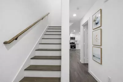 8639 Peachtree St Street, Houston, TX 77016 - Photo 5