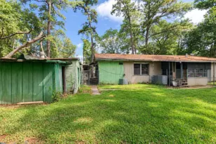12307 Musket Trail Dr, Cypress, TX 77429 - Photo 13