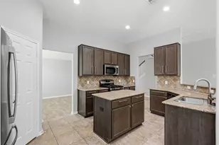 20818 Falcon Hill St, Humble, TX 77338 - Photo 7