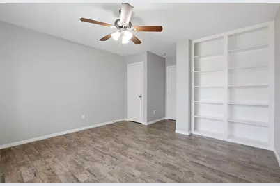 20818 Falcon Hill Street, Humble, TX 77338 - Photo 21