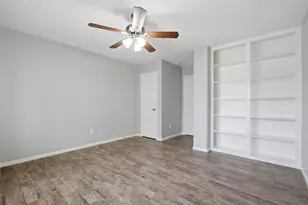 20818 Falcon Hill St, Humble, TX 77338 - Photo 21