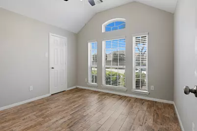 20818 Falcon Hill Street, Humble, TX 77338 - Photo 19