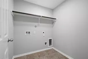 20818 Falcon Hill St, Humble, TX 77338 - Photo 25