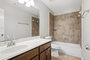 20818 Falcon Hill St, Humble, TX 77338 - Photo 23