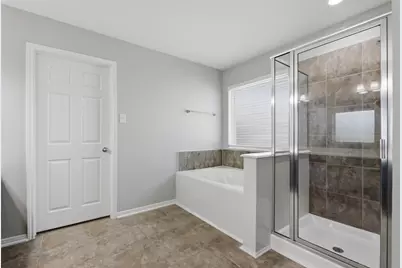 20818 Falcon Hill Street, Humble, TX 77338 - Photo 17
