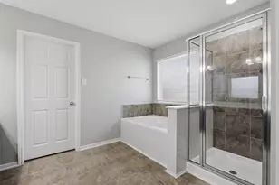 20818 Falcon Hill St, Humble, TX 77338 - Photo 17