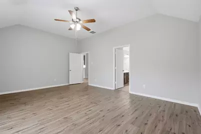 20818 Falcon Hill Street, Humble, TX 77338 - Photo 15