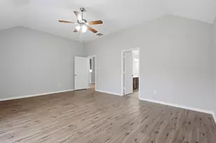 20818 Falcon Hill St, Humble, TX 77338 - Photo 15