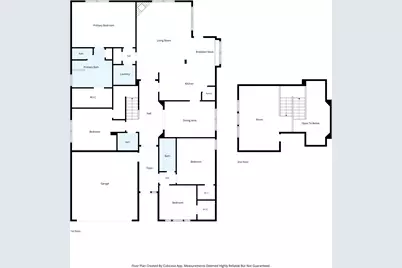 20818 Falcon Hill Street, Humble, TX 77338 - Photo 3