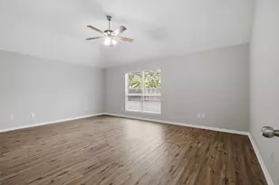 20818 Falcon Hill St, Humble, TX 77338 - Photo 15