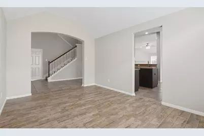 20818 Falcon Hill Street, Humble, TX 77338 - Photo 11
