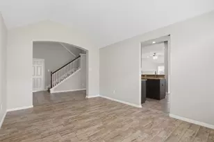 20818 Falcon Hill St, Humble, TX 77338 - Photo 11