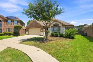 20818 Falcon Hill St, Humble, TX 77338 - Photo 29