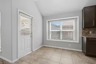 20818 Falcon Hill St, Humble, TX 77338 - Photo 11