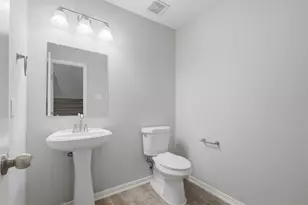20818 Falcon Hill St, Humble, TX 77338 - Photo 13