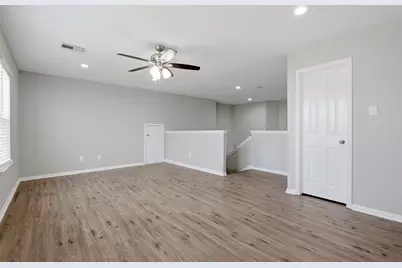 20818 Falcon Hill Street, Humble, TX 77338 - Photo 23