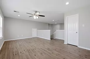20818 Falcon Hill St, Humble, TX 77338 - Photo 23