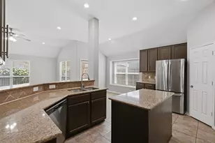 20818 Falcon Hill St, Humble, TX 77338 - Photo 9