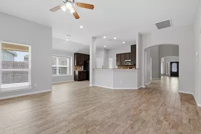 20818 Falcon Hill Street, Humble, TX 77338 - Photo 3