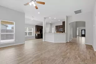 20818 Falcon Hill St, Humble, TX 77338 - Photo 3