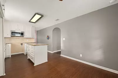 811 Strange Drive, Richmond, TX 77406 - Photo 15