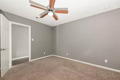 811 Strange Drive, Richmond, TX 77406 - Photo 25