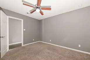 811 Strange Dr, Richmond, TX 77406 - Photo 25