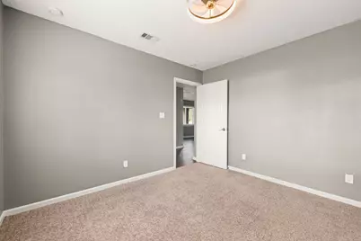 811 Strange Drive, Richmond, TX 77406 - Photo 27