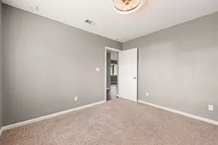 811 Strange Dr, Richmond, TX 77406 - Photo 27