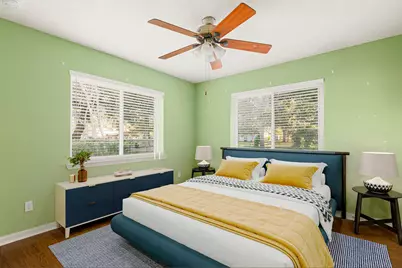 811 Strange Drive, Richmond, TX 77406 - Photo 21