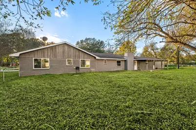 811 Strange Drive, Richmond, TX 77406 - Photo 33