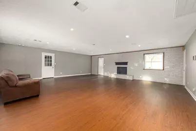 811 Strange Drive, Richmond, TX 77406 - Photo 7