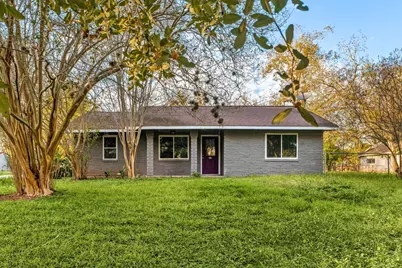 811 Strange Drive, Richmond, TX 77406 - Photo 29