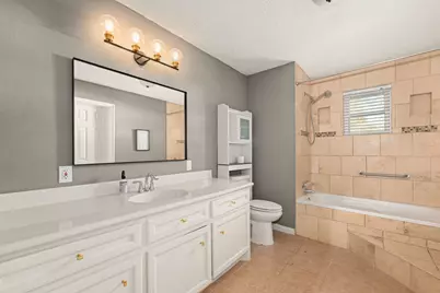 811 Strange Drive, Richmond, TX 77406 - Photo 19