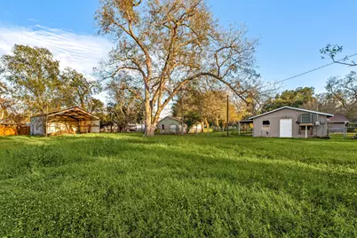811 Strange Drive, Richmond, TX 77406 - Photo 35