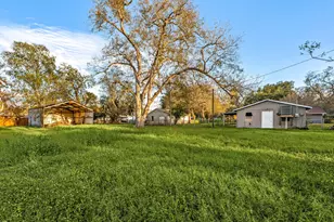 811 Strange Dr, Richmond, TX 77406 - Photo 35