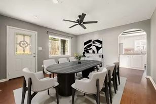 811 Strange Dr, Richmond, TX 77406 - Photo 13