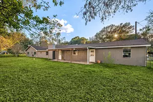 811 Strange Dr, Richmond, TX 77406 - Photo 31