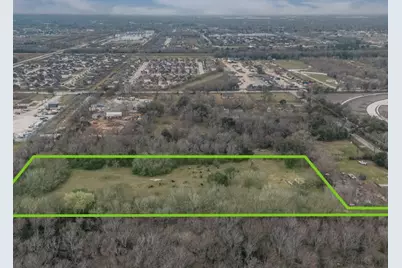 0 Carson Road, Houston, TX 77048 - Photo 5