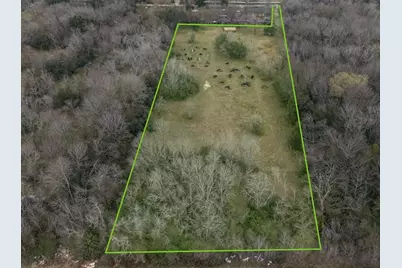 0 Carson Road, Houston, TX 77048 - Photo 9