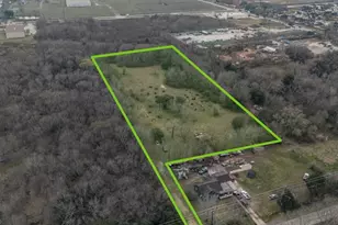0 Carson Rd, Houston, TX 77048 - Photo 1