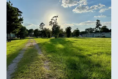 0 Hufsmith Kohrville Road, Tomball, TX 77375 - Photo 1