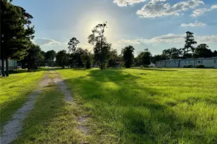17205 Hufsmith - Kohrville Rd, Tomball, TX 77375 - Photo 1