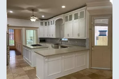 16311 Perry Pass Court, Spring, TX 77379 - Photo 5